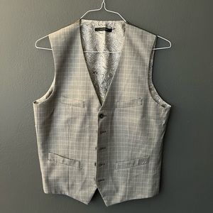 Express Vest